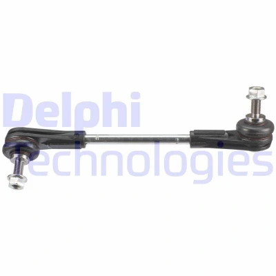 Bild av DELPHI TC3894 Biellette de barre stabilisatrice 237 M10x1.5