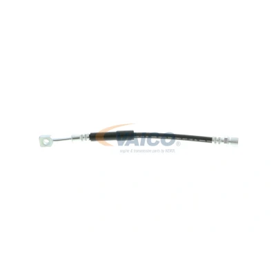 Bild av VAICO V40 4106 Flexible De Frein Essieu avant 320 M 10x1 OPEL: Corsa B 3/5 portes, Kadett D Break, Combo Van, DAEWOO: Lanos portes