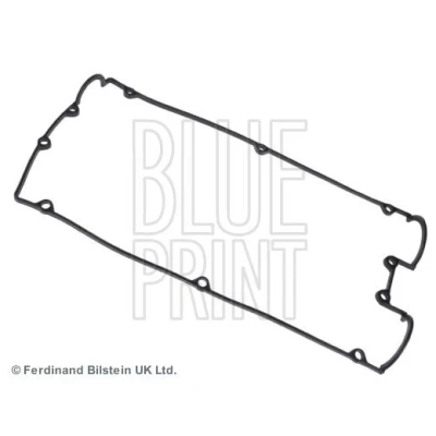 Bild av BLUE PRINT ADG06766 Joint De Cache Culbuteurs