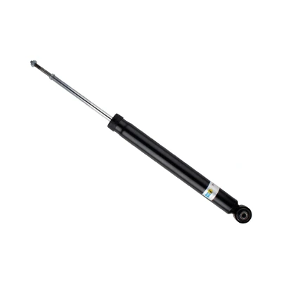 Bild av Stötdämpare BILSTEIN 19 324258