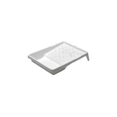 Bild av FÄRGTRÅG 1,0L 25CM RULLE (10) Beijerbygg Byggmaterial