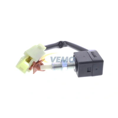 Bild av VEMO EXPERT KITS + V52 73 0020 Commande, embrayage (GRA) Plancher avec câble KIA: RIO 3, SORENTO 1, Sportage III, HYUNDAI: ix35, i30 II 3/5 portes