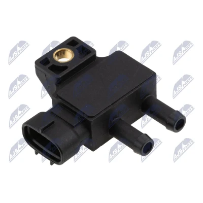 Bild av Sensor, avgastryck NTY ECS TY 003