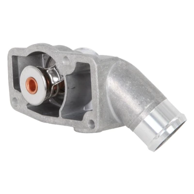 Bild av Continental 28.0200 4183.2 Thermostat d&#039;eau 92C avec joint d&#039;étanchéite OPEL: Zafira A, Astra G CC, Berline