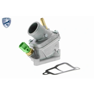 Bild av VEMO EXPERT KITS + V95 99 0005 Thermostat d&#039;eau 90 avec joint d&#039;étanchéite capteur VOLVO: XC90 I, V50, S60 I