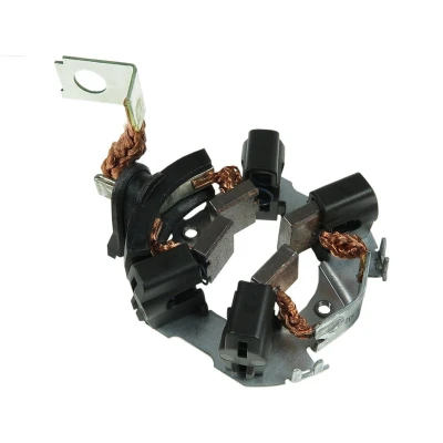 Bild av AS PL SBH0013(BOSCH) Porte balais