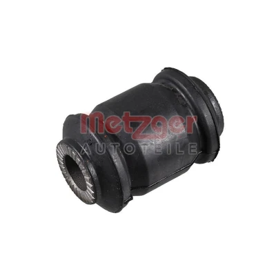 Bild av METZGER 52110508 Silent Bloc De Triangle Essieu avant gauche, droit, intérieur TOYOTA: RAV4 III SUV, IV Auris Break, LEXUS: NX