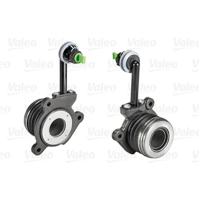 Bild av Urtrampningsmekanism, koppling Valeo 810079