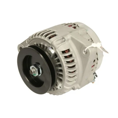 Bild av Generator Stardax STX100549R