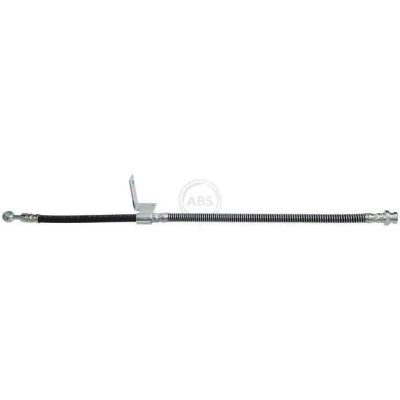 Bild av A.B.S. SL 4278 Flexible De Frein 515 INN M10x 1.0