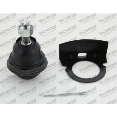 Bild av MONROE L43A09 Rotule de suspension KIA: cee‘d I Break, 5 portes, Pro 3 HYUNDAI: i30 3/5 Break