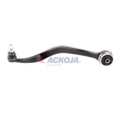 Bild av ACKOJA A32 1143 Bras de suspension arrière, inférieur, Essieu avant droit barre oscillant transversal MAZDA: 6 5 portes, Break, 3/5 portes