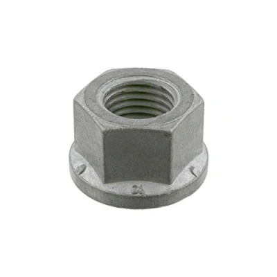 Bild av Hjulmutter Febi bilstein 03641