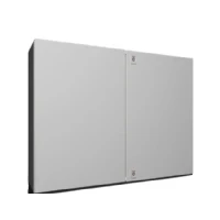 Bild av Rittal 1130.000, 1000 mm, 300 760 50,3 kg, 52 1 styck