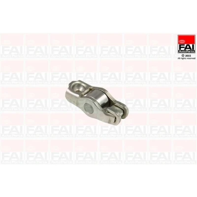 Bild av FAI AutoParts R173S Culbuteur, distribution PEUGEOT: 308 II Van / 3/5 portes, 207 206 CITROËN: C4 I Grand Picasso, C5 3