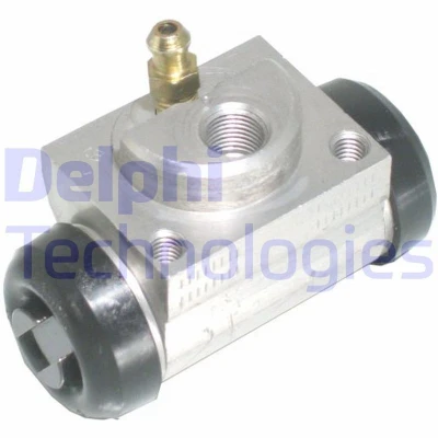 Bild av Hjulcylinder DELPHI LW80105