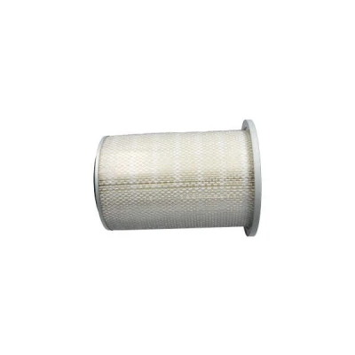Bild av Luftfilter, isuzu elf flak/chassi, 8944302500, 8980913940, 98091394, ME033717, P812013