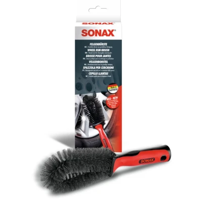 Bild av Fälgborste Sonax Wheel rim brush, Universal