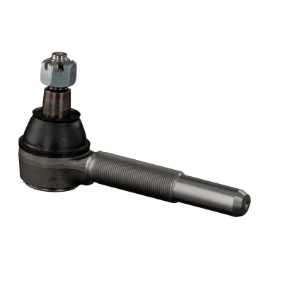 Bild av Parallellstagsled FEBI BILSTEIN 41323