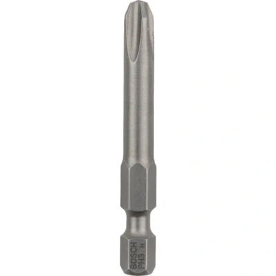 Bild av BITS PH3 49MM 3P Beijerbygg Byggmaterial