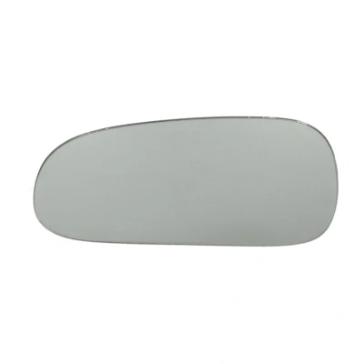 Bild av Spegelglas, yttre spegel Blic 6102 01 0655P
