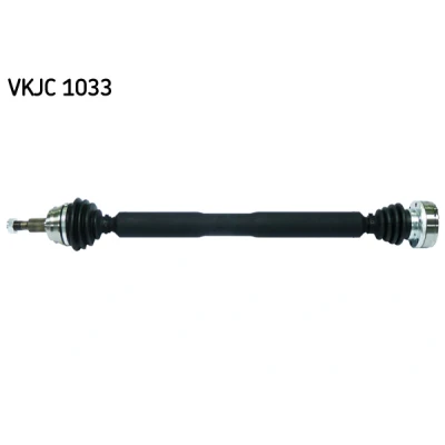Bild av Drivaxel Skf VKJC 1033