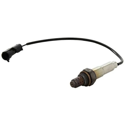 Bild av FAE 77101 Sonde lambda non chauffé OPEL: Astra G CC, Corsa B 3/5 portes, Berline, SUZUKI: Vitara I SUV, SWIFT 2, DAEWOO: Lanos Berline