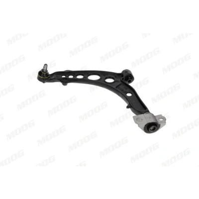 Bild av MOOG FI WP 7525 Bras de suspension gauche, inférieur, Essieu avant barre oscillant transversal FIAT: Punto I 3/5 portes, Cabriolet, LANCIA: Y
