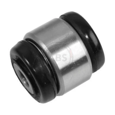 Bild av A.B.S. 270544 Silent Bloc De Triangle 52 SAAB: 9 5 Berline, Break, OPEL: Vectra B CC, Break