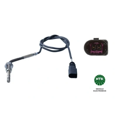 Bild av Sensor, avgastemperatur Ngk 94889