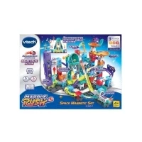 Bild av VTech Marble Rush Space Magnetiskt set Xl300E
