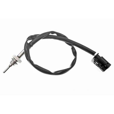 Bild av Sensor, avgastemperatur VEMO V20 72 0143