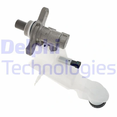 Bild av Huvudbromscylinder DELPHI LM80683