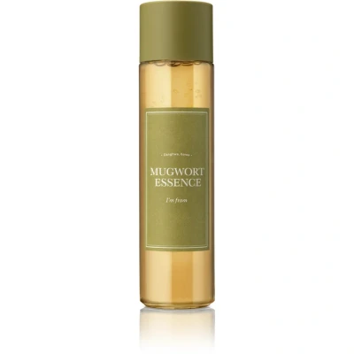 Bild av I&#039;m From Mugwort Essence 160 ml