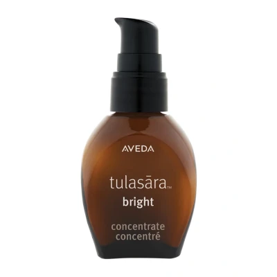 Bild av Aveda Tulasara Bright Concentrate Serum 30 ml