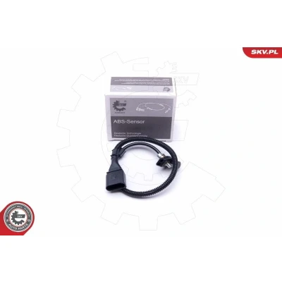 Bild av Impulsgivare, vevaxel, seat,skoda,vw, 030957147S, 30957147S