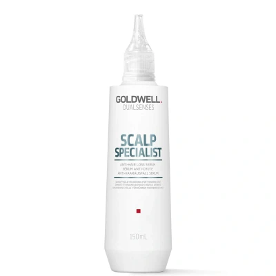 Bild av Goldwell Scalp Specialist Anti Hair Loss Serum 150 ml