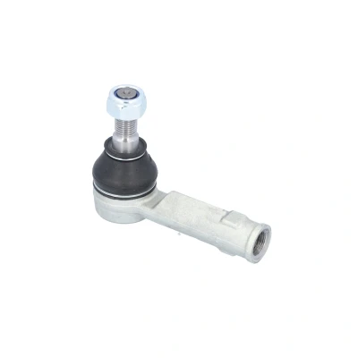 Bild av Parallellstagsled FEBI BILSTEIN 179224