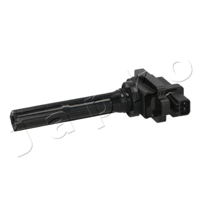 Bild av JAPKO 78805 Bobine d&#039;allumage SUZUKI: Baleno I Break