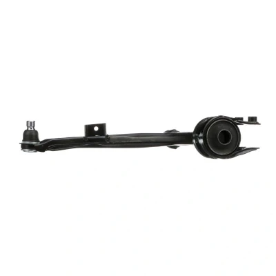 Bild av DELPHI TC3629 bras de suspension oscillant longitudinal MAZDA: CX 7