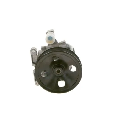 Bild av Pump, styrservo Bosch K S00 000 628