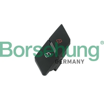 Bild av Borsehung B18888 Interrupteur, verrouilage des portières AUDI: A6 C6 Avant