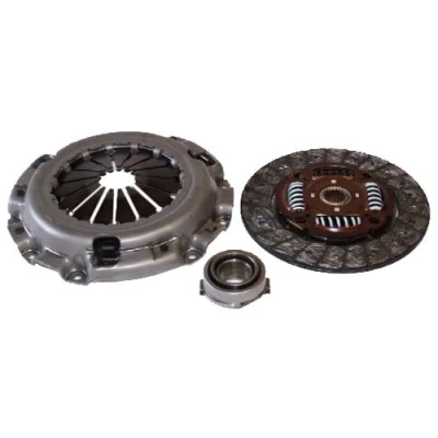 Bild av ASHIKA 92 08 840 Kit d&#039;Embrayage 240 SUZUKI: Grand Vitara 1 SUV