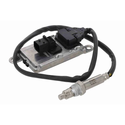 Bild av VEMO V31 72 0911 Capteur NOx 24 avec appareil de commande