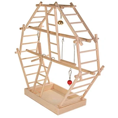 Bild av Trixie Playground 44 x 16 cm