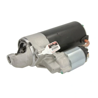 Bild av Startmotor Stardax STX201118