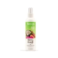 Bild av Tropiclean Berry Breeze Deodorizing Pet Spray 236ml