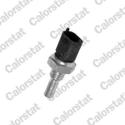 Bild av CALORSTAT by Vernet WS2697 Sonde De Température Liquide Refroidissement OPEL: Tigra Twintop, Corsa C 3/5 portes, Zafira B, FIAT: Ducato III Van