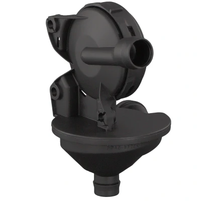 Bild av Oljeavskiljare, vevhusventilation FEBI BILSTEIN 49064