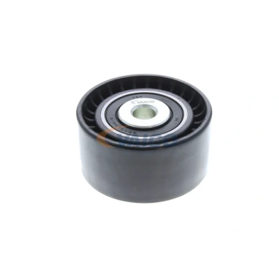 Bild av VAICO V22 0221 Poulie renvoi/transmission, courroie de distribution Qualité originale PEUGEOT: 206 3/5 portes, 307 308 I portes